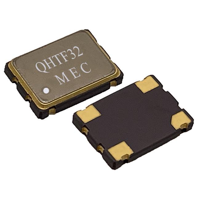 3QHTF32-50.350-PD