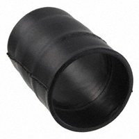 202D142-25-0 