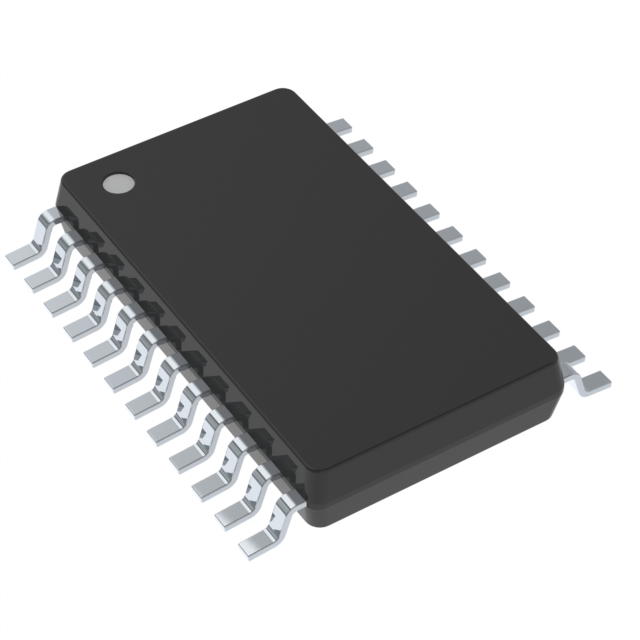 CS5528-ASZR