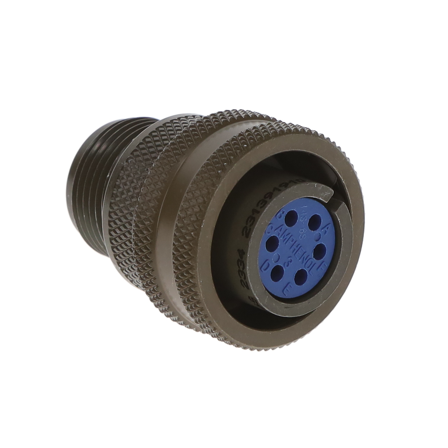 97-3107A-14S-6S