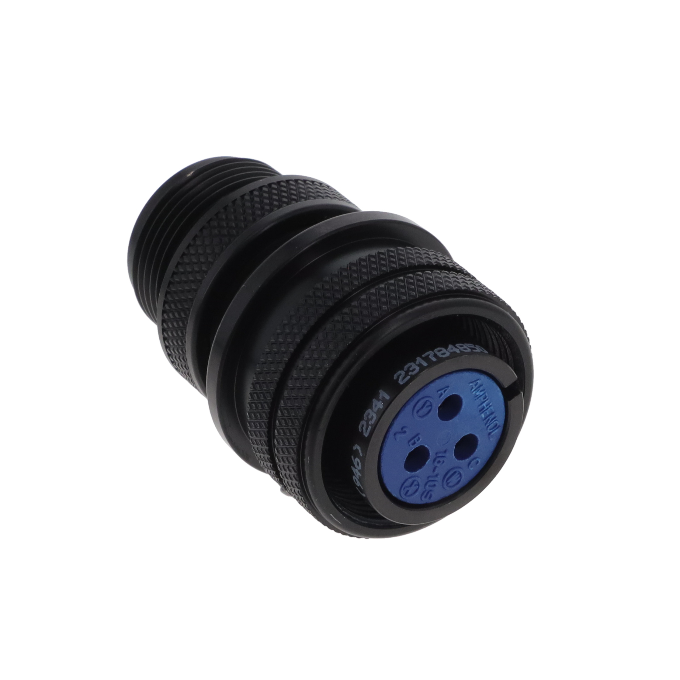 97-3106A16-10S