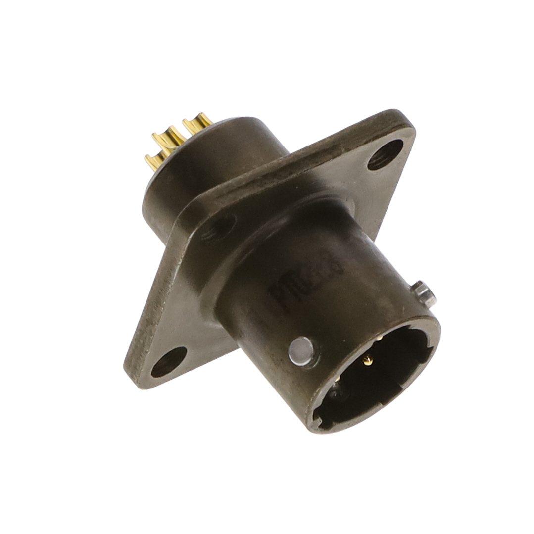 KPT02E8-4P