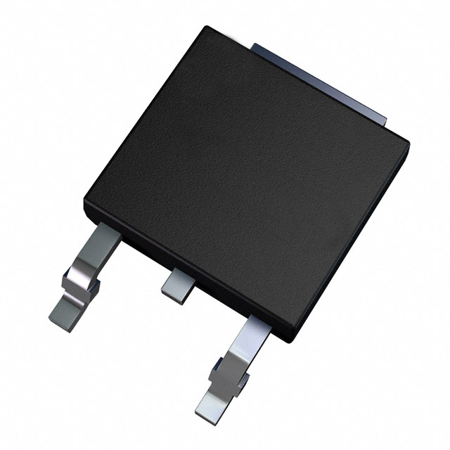 2SC3303-Y