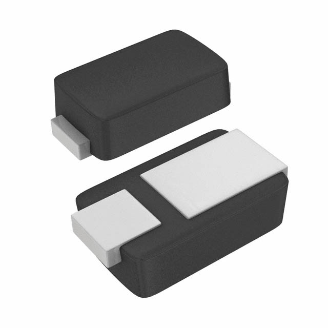 MSP5.0A