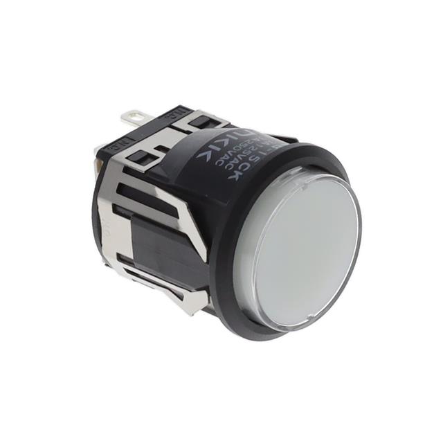 LB15CKW01-5F24-JB