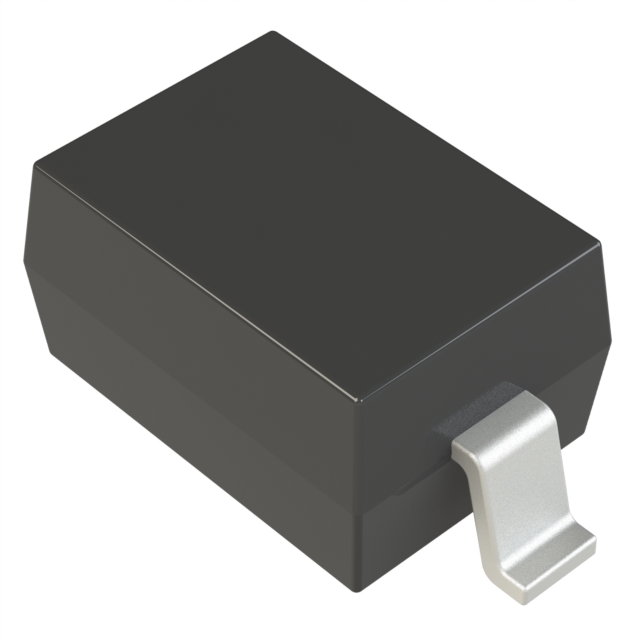 PDZ4.7B,135