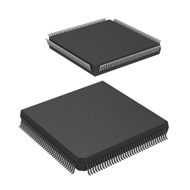 UPD70F3368GJ(A)-GAE-E2-AX