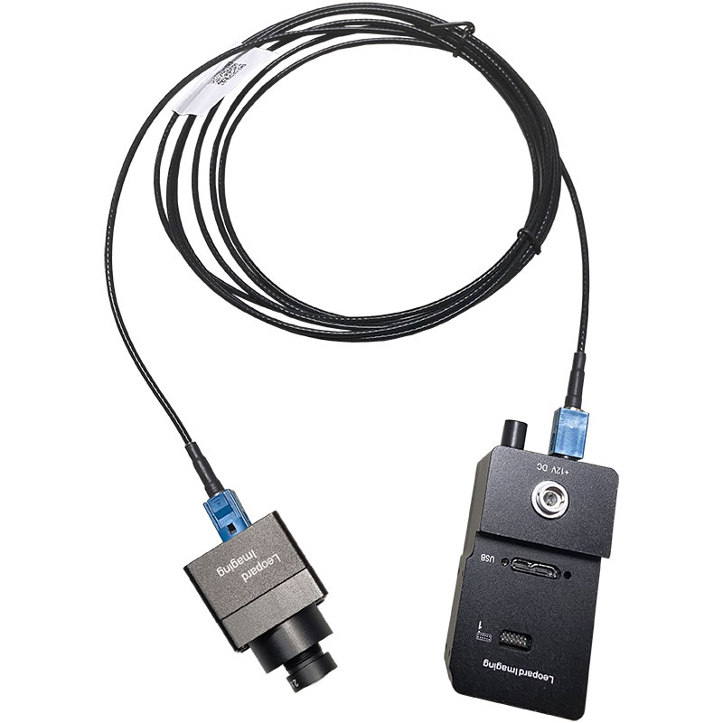 LI-USB30-IMX490-GW5400-GMSL2-065H