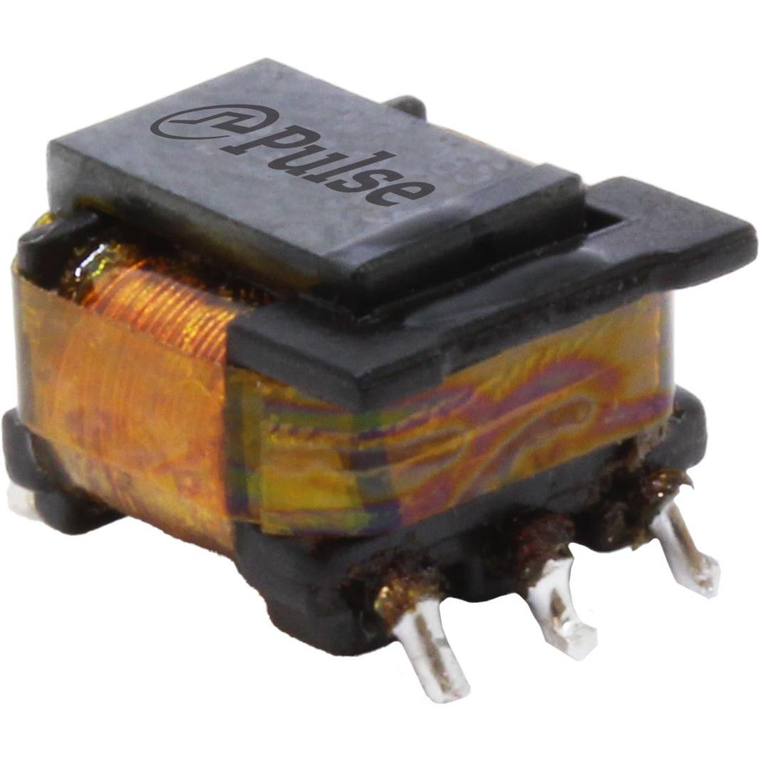 PMT9085.038NLT
