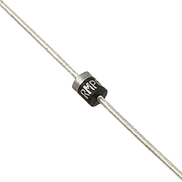 RMPG06G