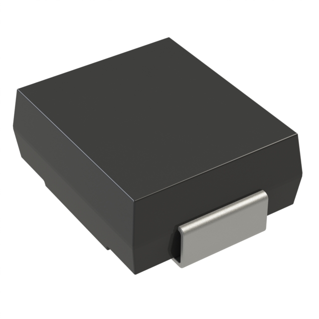 S5M-E3/9AT