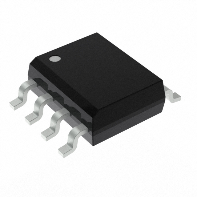 CY2305SC-1T