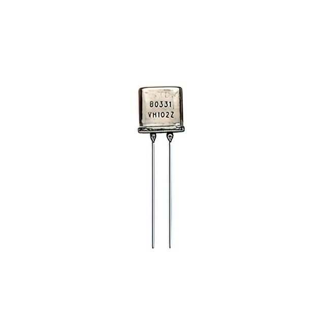 Y578720K5000T9L