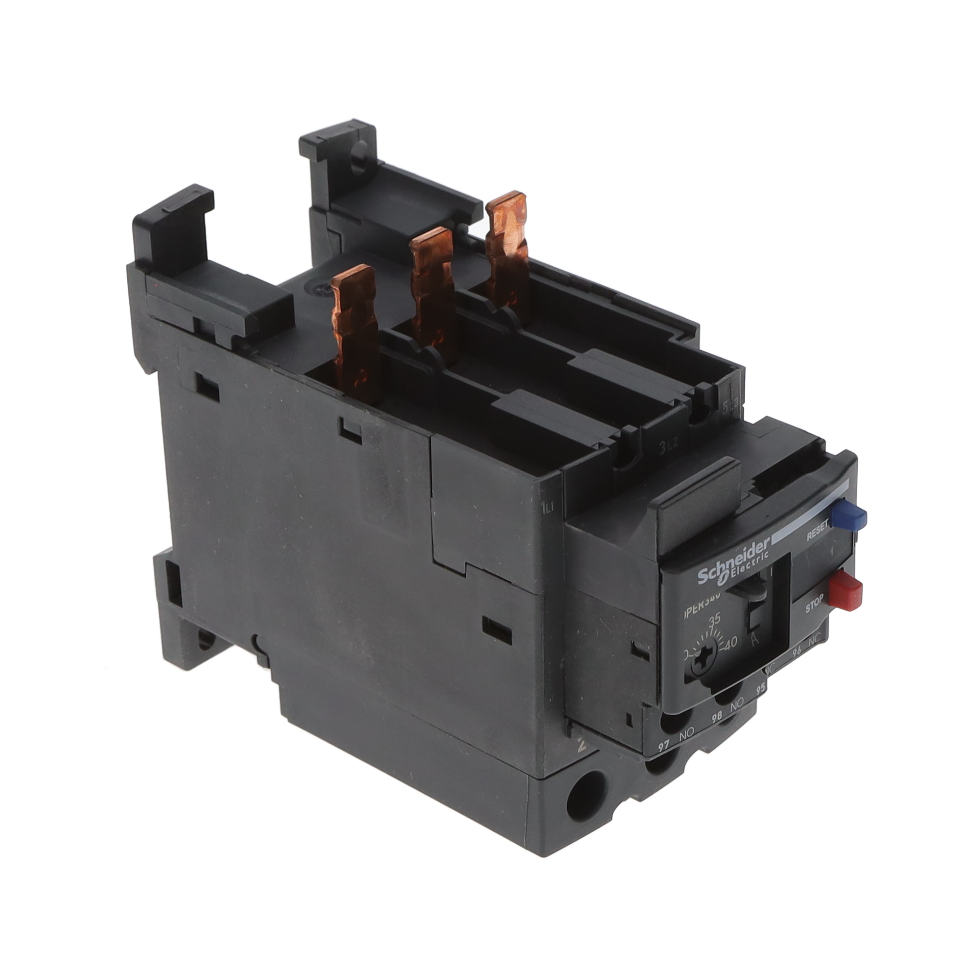 DPE-40S 