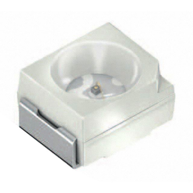 LW T6SG-AABA-NKOL-0-20-R18-ZI