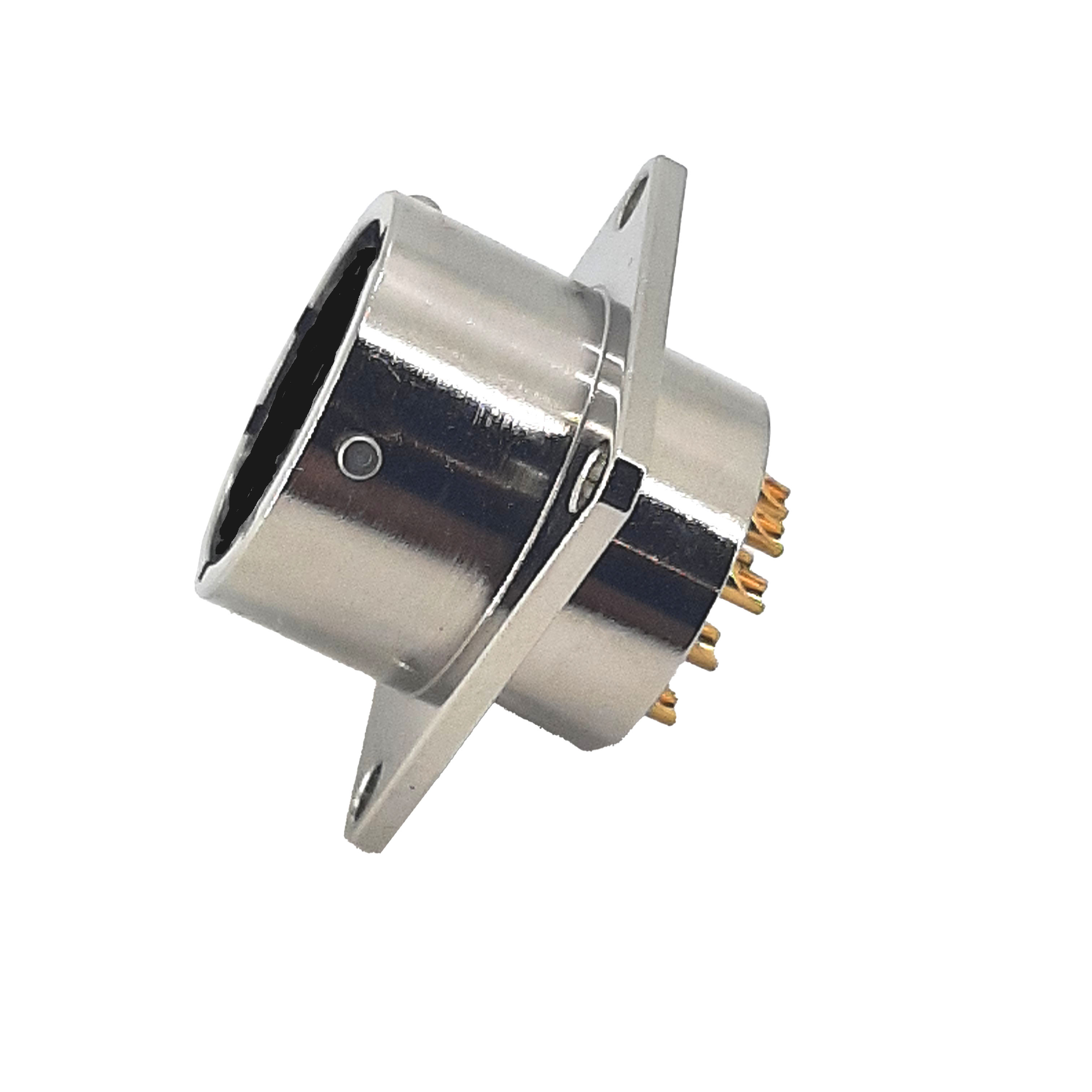 MSW02E12-8S-44