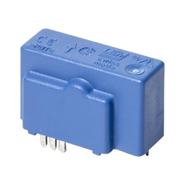 LAH 50-P/SP3