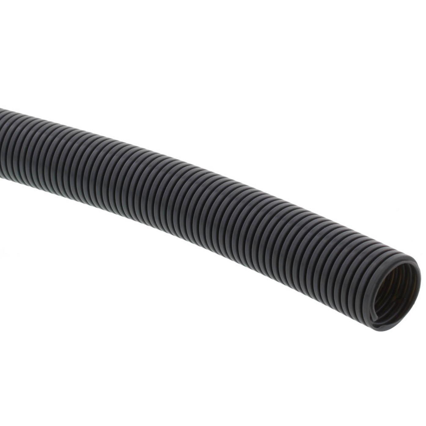 BCAB-L-17-BK
