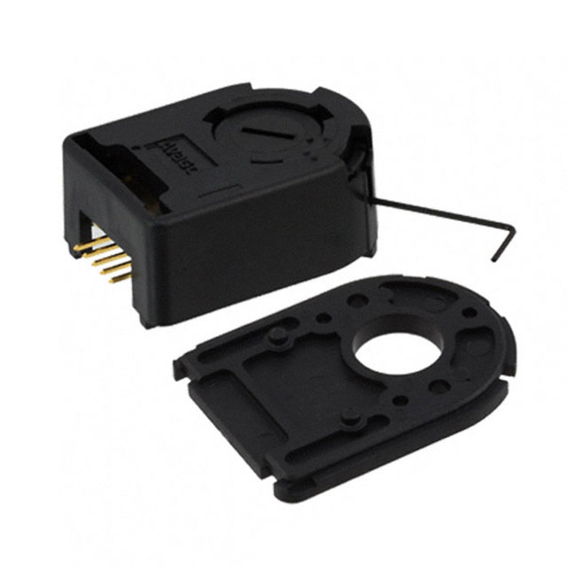HEDS-5500