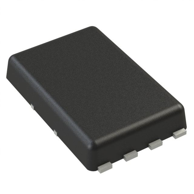S-93C46CD0H-A8T1U3