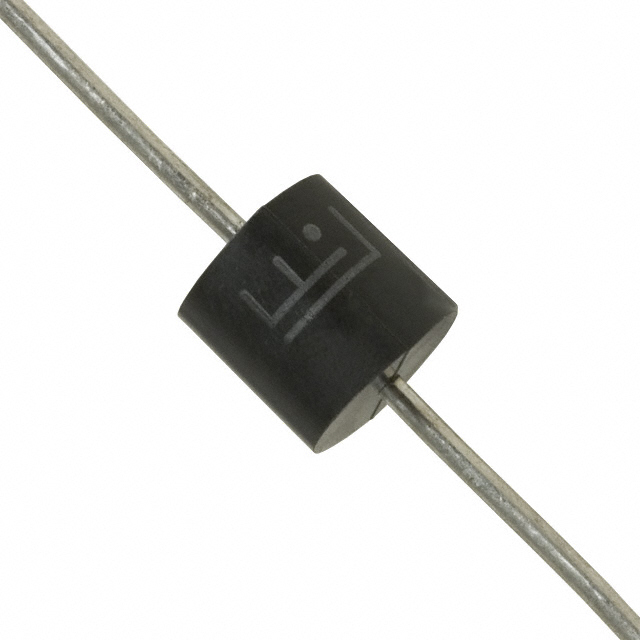 30KPA84A/TR13