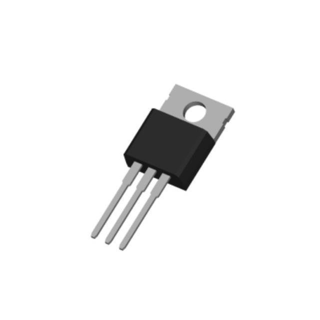 LM7808