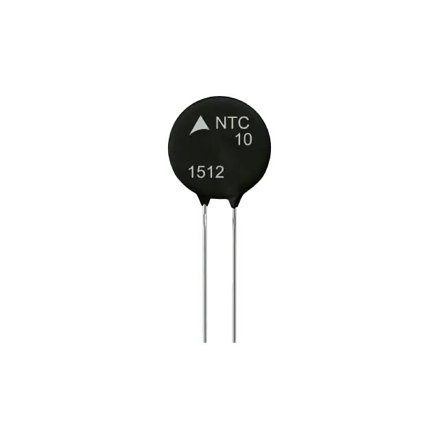 B57236S0509M054