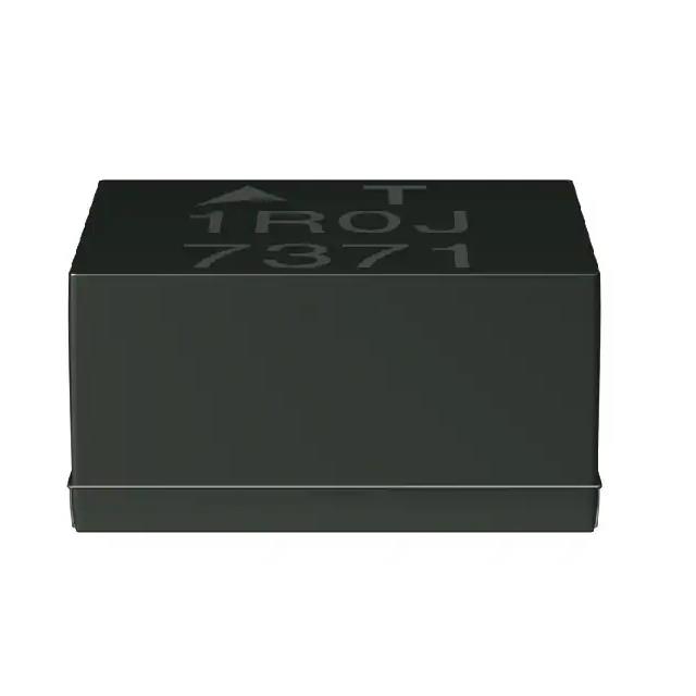 B82422T1473J