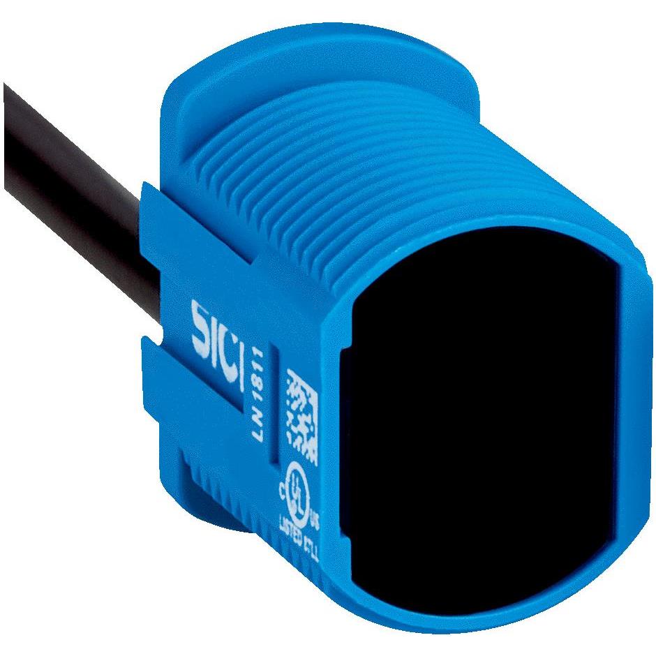 1g1d0