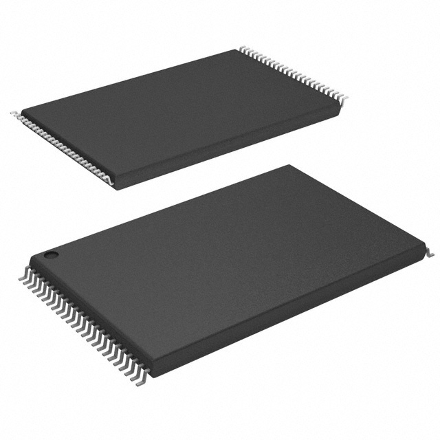 SST39VF1681-70-4I-EK