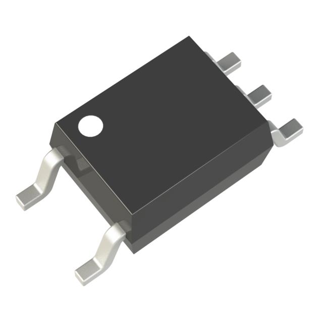 PS9117A-V-F3-AX