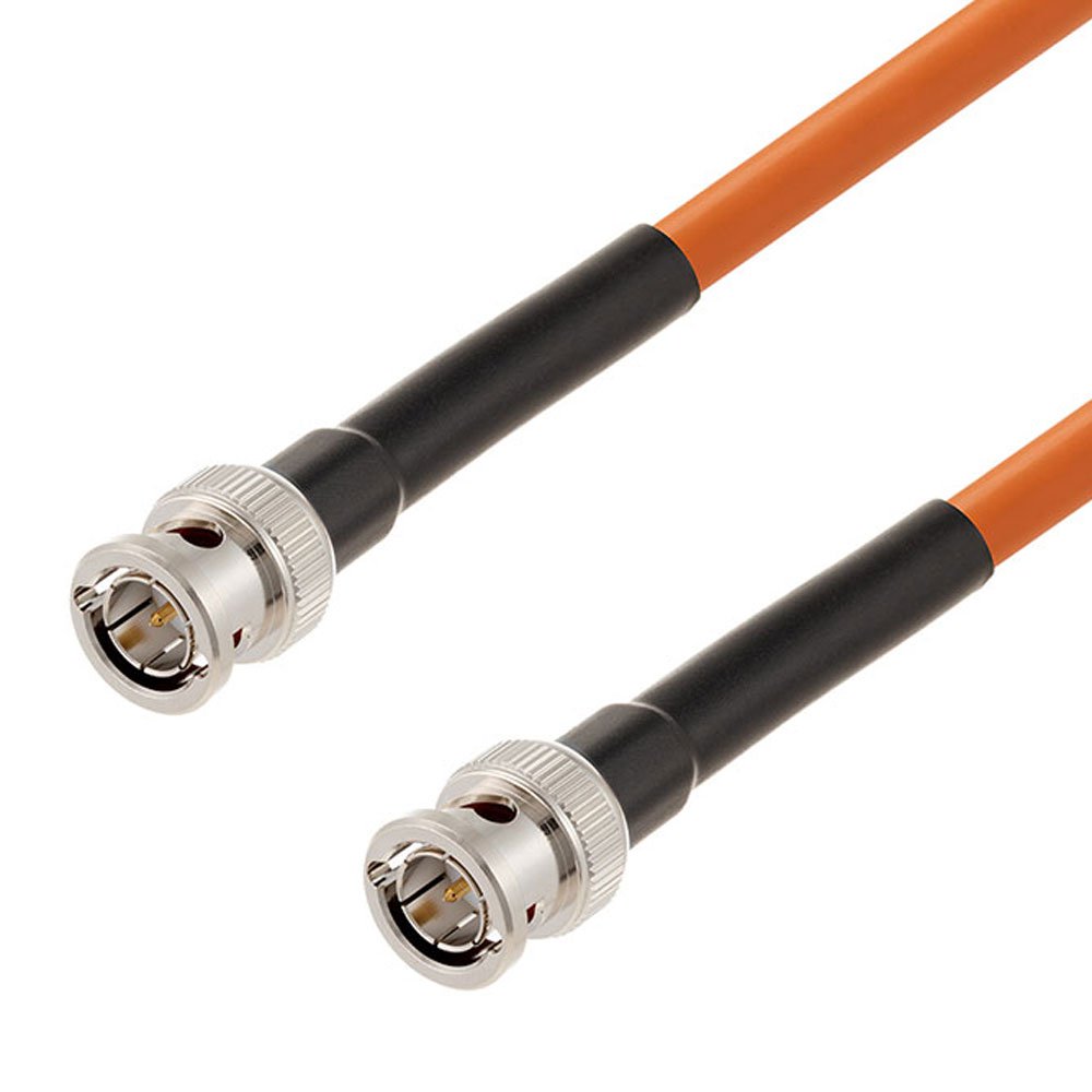 FMCA2601/OR-12