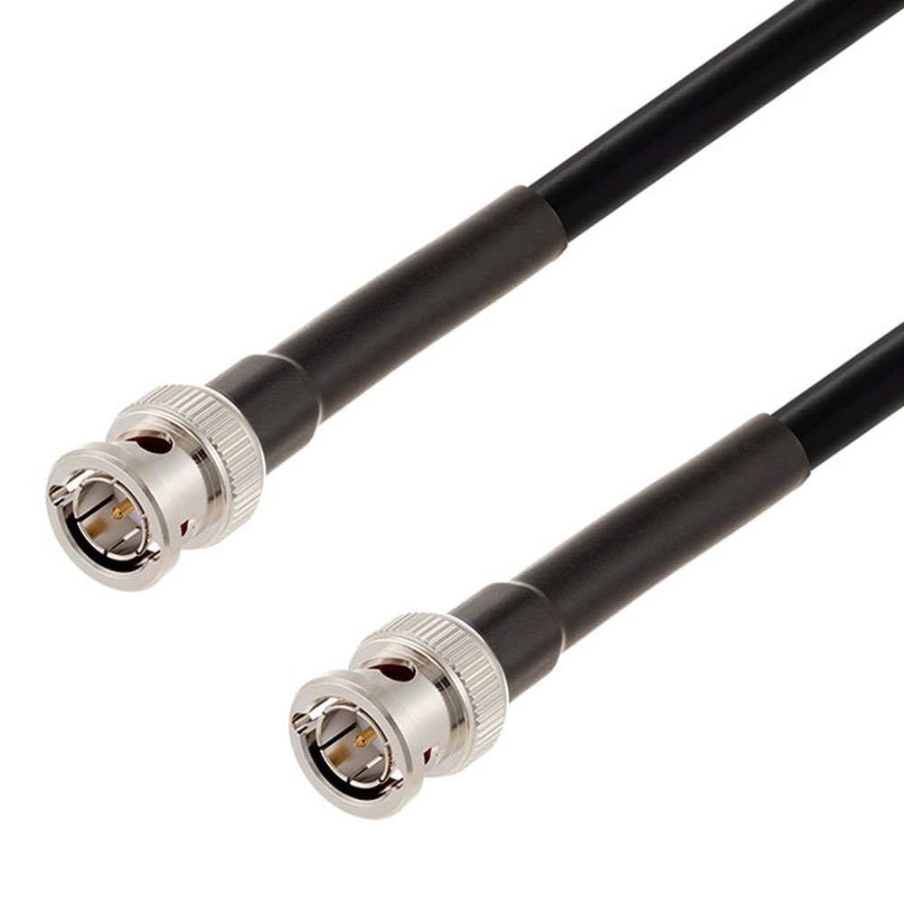 FMCA2601/BK-300