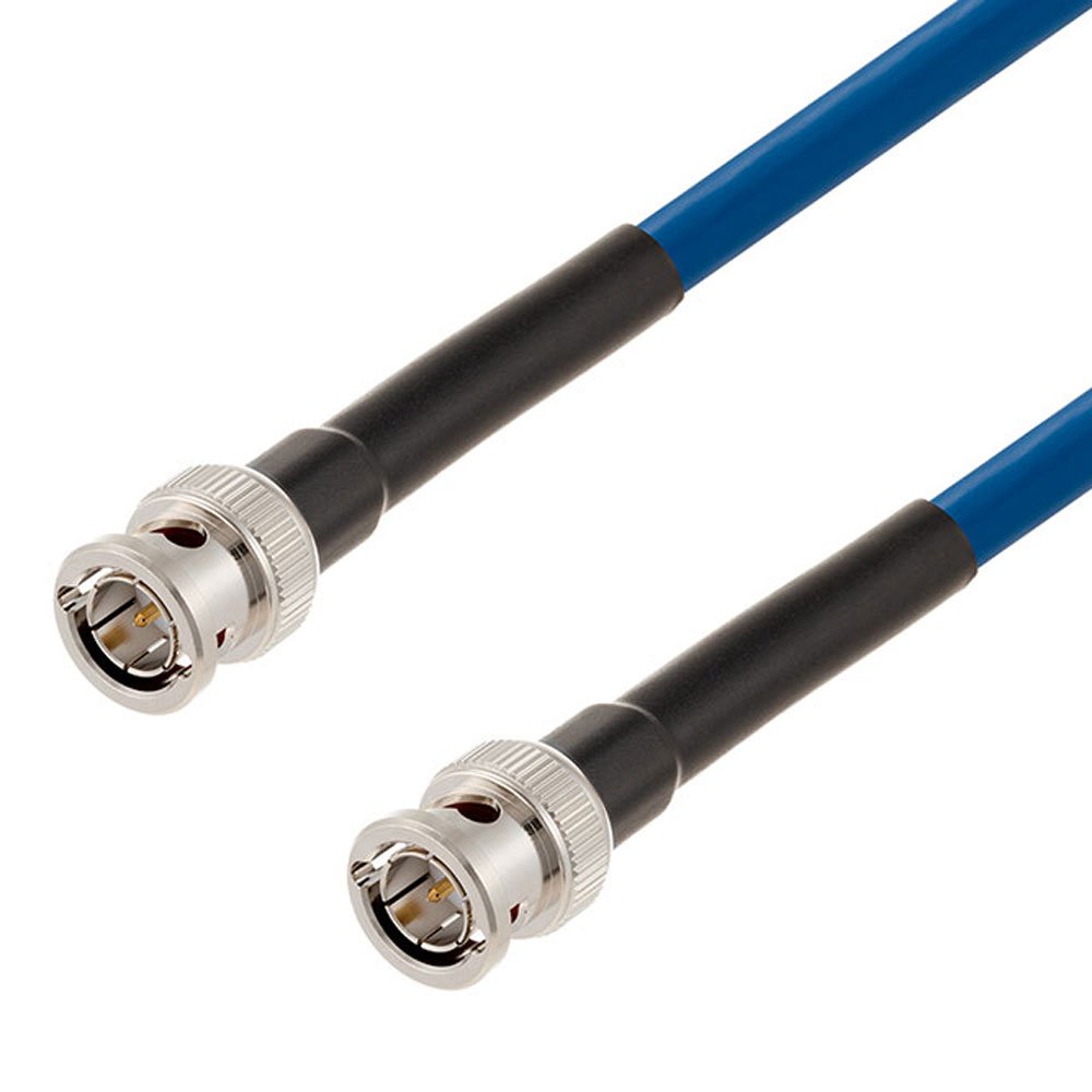 FMCA2601/BL-72