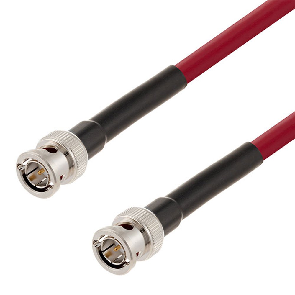 FMCA2601/RD-12
