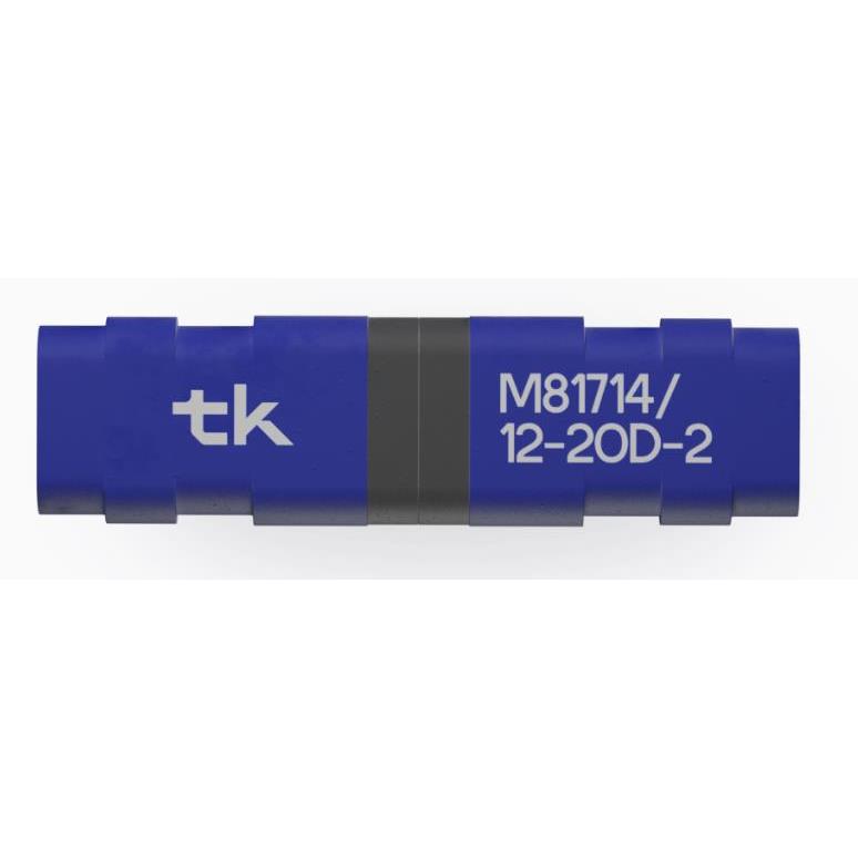 M81714/12-20D-2