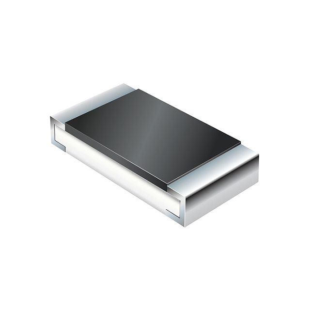 CRM1206-FX-51R1ELF