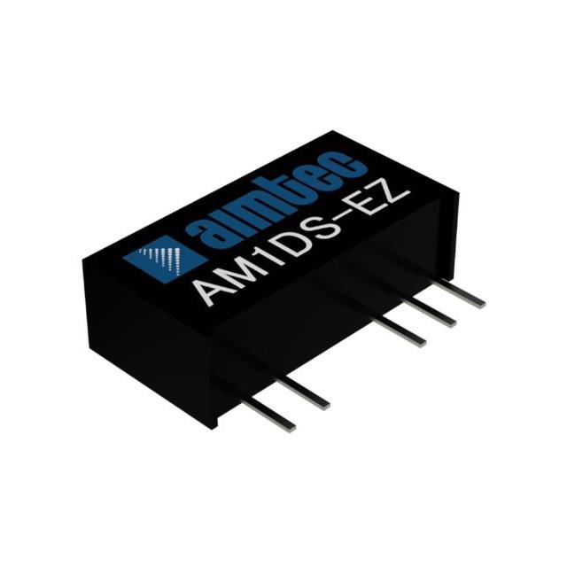 AM1DS-1215SEZ