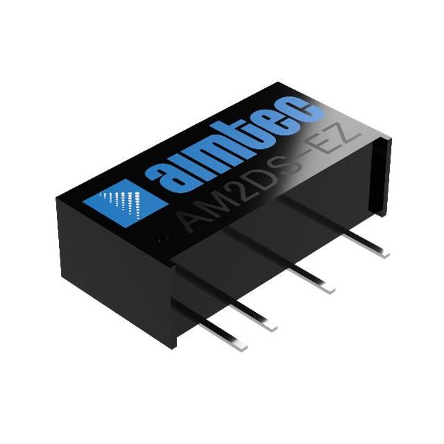 AM2DS-1215SEZ