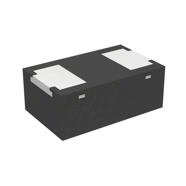 PMEG4002ELD-QYL