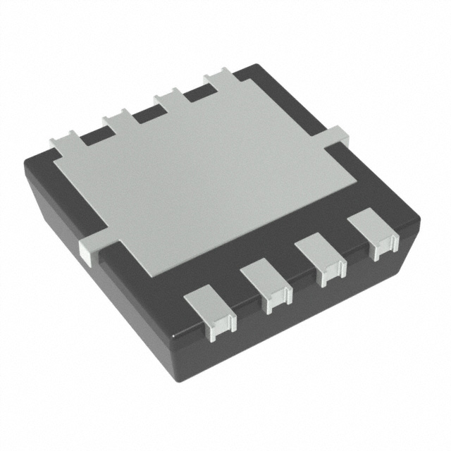 DMN3011LFVWQ-13