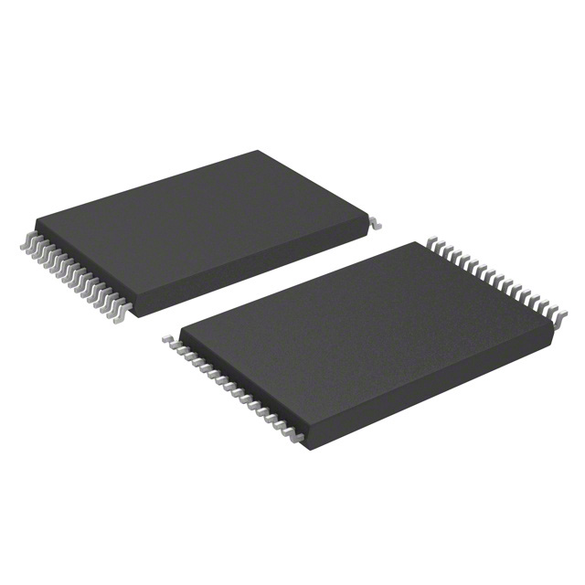 SST39LF040-55-4C-WH