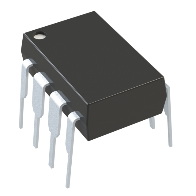 PIC12C508-0
