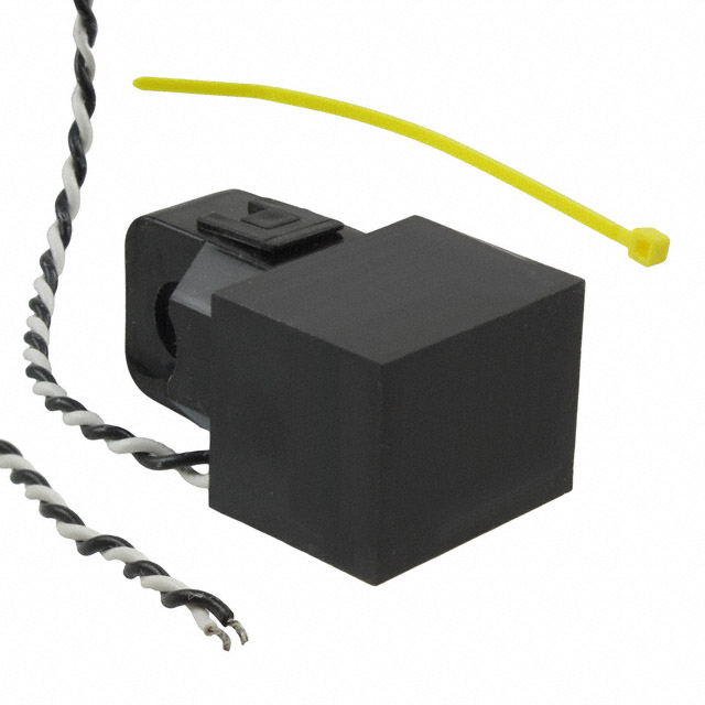 CR9580-20-M