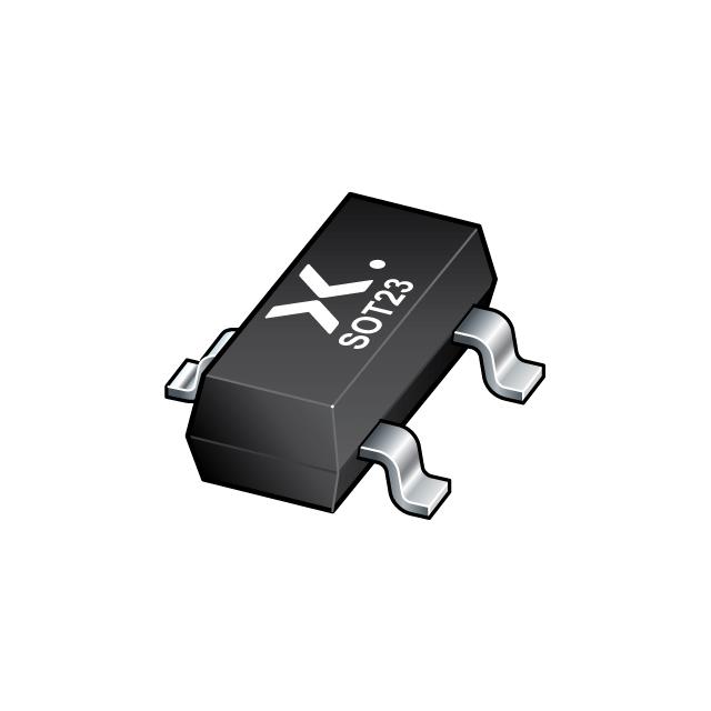 PESD2CAN24LT-QR