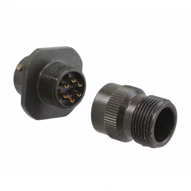CS3100A14S-2P