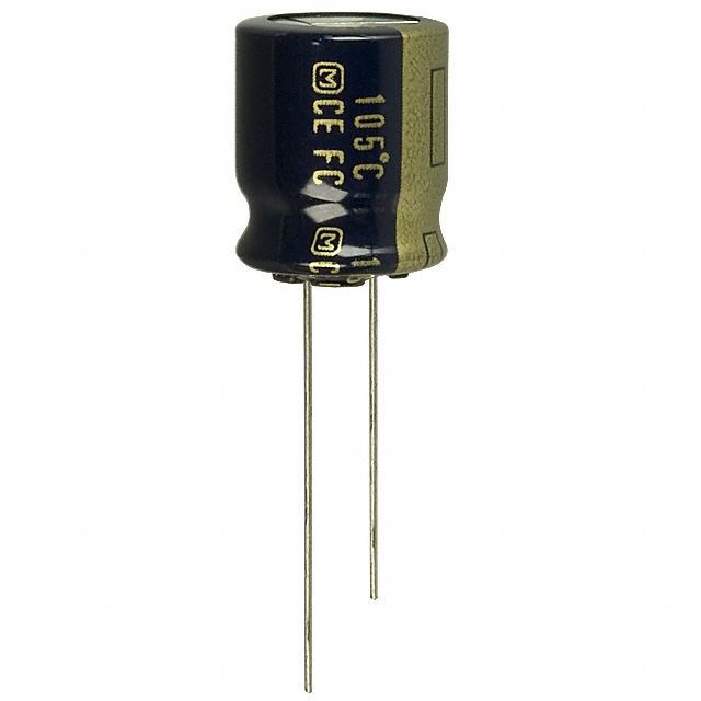 EEUFC1E561S