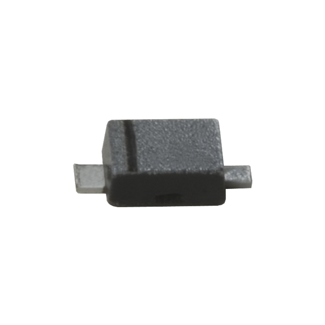 MA2J728