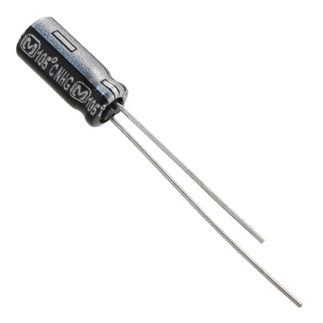 ECA1CHG101