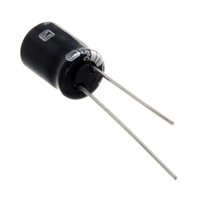 EEUTA1E101